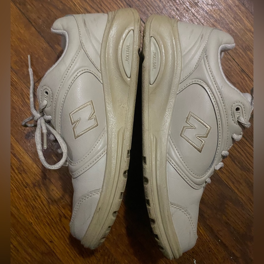 new balance 812 rollbar